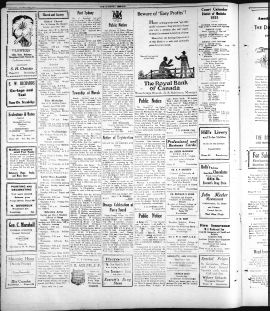 1931Apr16004.PDF