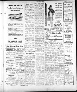 1931Apr16005.PDF