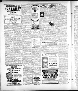 1931Apr16006.PDF