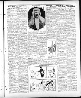1931Apr16007.PDF