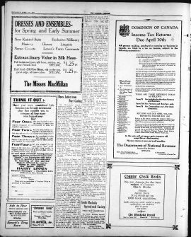 1931Apr16008.PDF