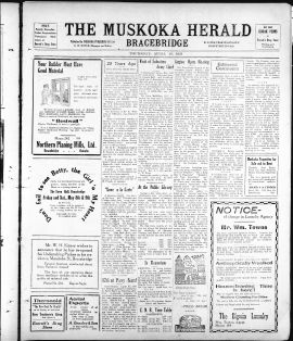 1931Apr30001.PDF
