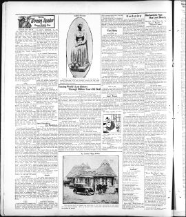 1931Apr30002.PDF