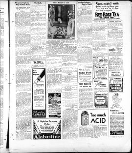 1931Apr30003.PDF