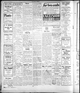 1931Apr30004.PDF
