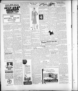 1931Apr30006.PDF