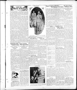 1931Apr30007.PDF