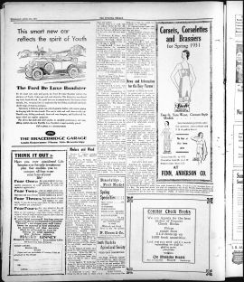 1931Apr30008.PDF