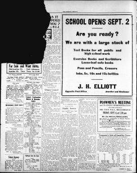 1931Aug27008.PDF