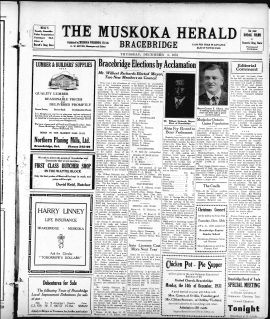 1931Dec03001.PDF