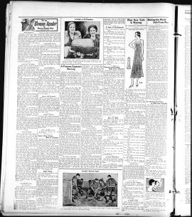 1931Dec03002.PDF