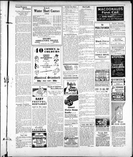 1931Dec03003.PDF