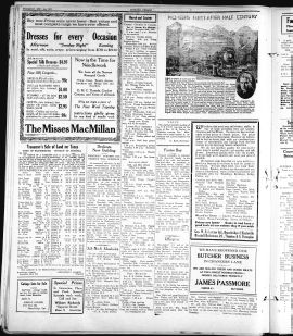 1931Dec03004.PDF