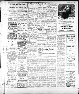 1931Dec03005.PDF