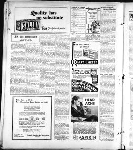 1931Dec03006.PDF