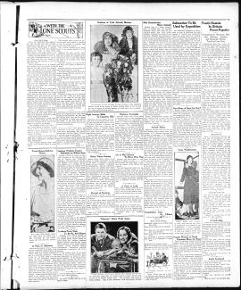 1931Dec03007.PDF