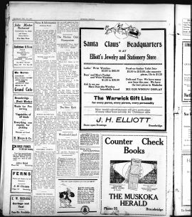 1931Dec03008.PDF