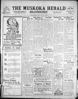 1931Jan15001.PDF
