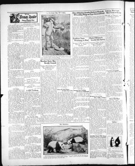 1931Jan15002.PDF
