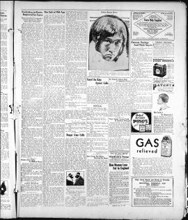 1931Jan15003.PDF