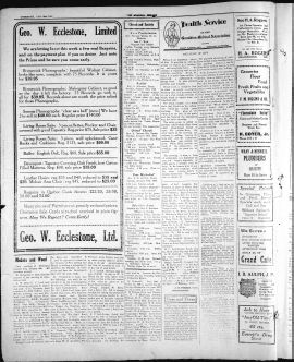 1931Jan15004.PDF