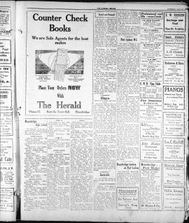 1931Jan15005.PDF