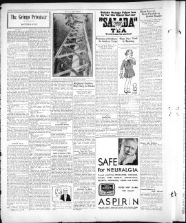 1931Jan15006.PDF
