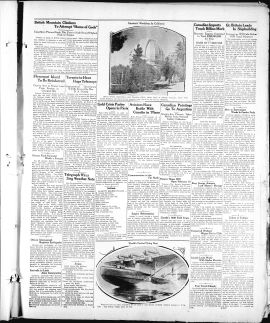 1931Jan15007.PDF