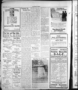 1931Jan15008.PDF