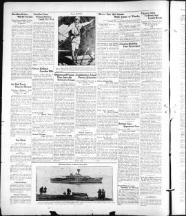 1931Jan29002.PDF