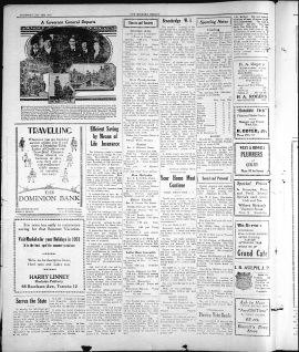 1931Jan29004.PDF