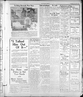 1931Jan29005.PDF