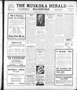 1931Jul02001.PDF