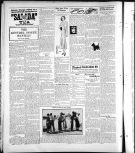 1931Jul02002.PDF