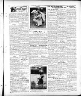 1931Jul02003.PDF