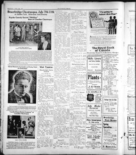 1931Jul02004.PDF