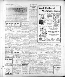 1931Jul02005.PDF