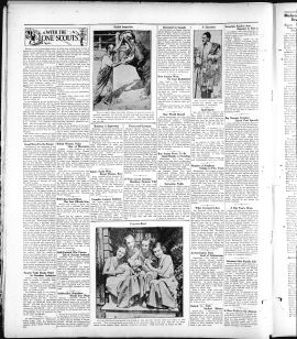 1931Jul02006.PDF
