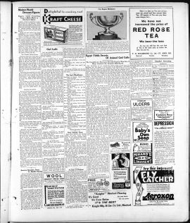 1931Jul02007.PDF