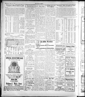 1931Jul02008.PDF