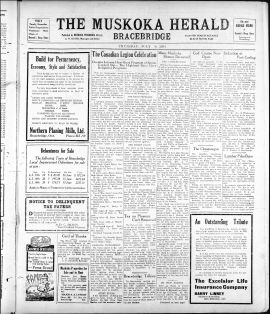 1931Jul09001.PDF