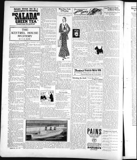 1931Jul09002.PDF