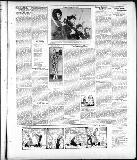 1931Jul09003.PDF