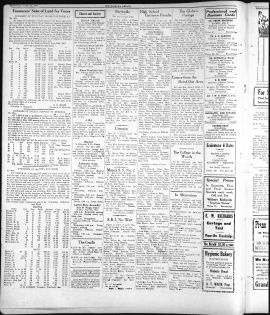 1931Jul09004.PDF