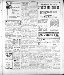 1931Jul09005.PDF