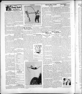 1931Jul09006.PDF