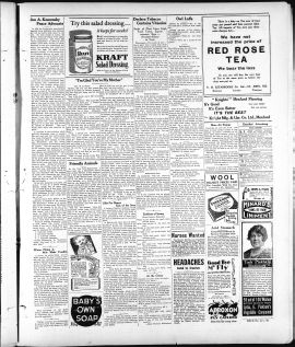1931Jul09007.PDF