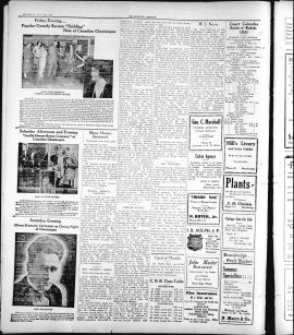 1931Jul09008.PDF
