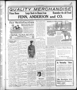 1931Jul25005.PDF