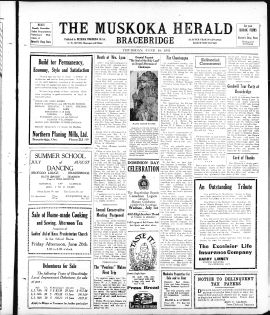 1931Jun18001.PDF